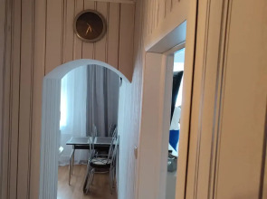 Квартира 1 комнатная квартира