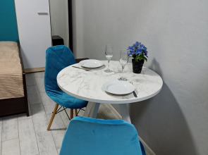 Гостевой дом ВладЛена