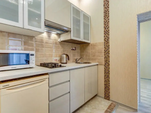 Апартаменты Коломбо