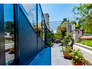 Отель Armagrandi Spina