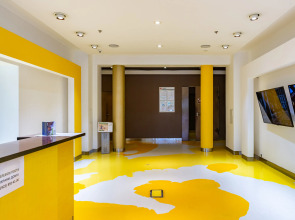 Квартира Апарт Мечты