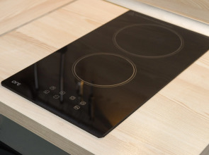 Квартира Уютная Студия Rose в PtzHome