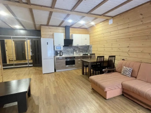 718 V Sunny Valley Apartments