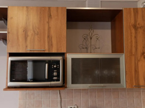 Апартаменты SWEET HOME APARTS Энгельса 73