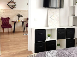 Апартаменты Квартиру надо в микрорайоне Супонево 12