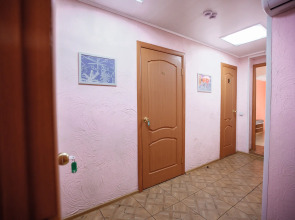 Гостевой дом АГАТ