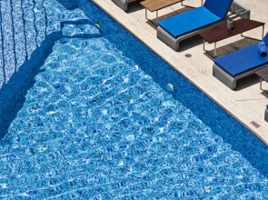 Hotel Baraquda Heeton Pattaya by Compass Hospitality