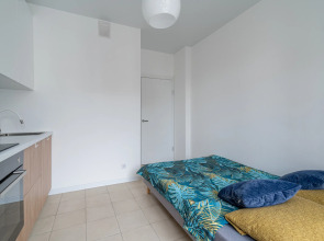 Квартира 1 в самом центре Ярославля 2