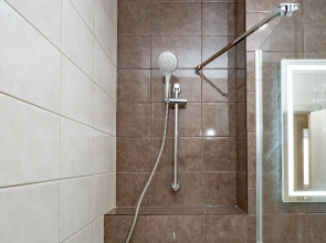 Квартира Некст 177