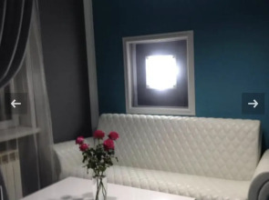 Гостевой дом Грин парк