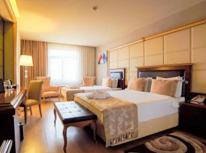 Wyndham Batumi Hotel