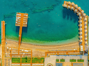 Siu Collection Ultra All Inclusive