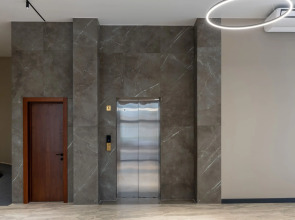 Премиот Дербент Приморская