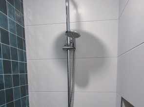 Квартира Авентура