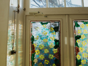 Меблированные Комнаты Villa 7