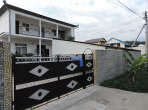 Mechta Guest house