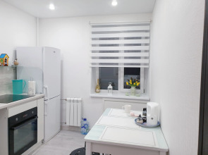 Квартира на Шотмана до центра 5-7 минут ходьбы