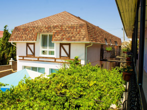 Гостевой Дом Башня