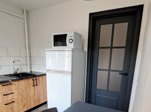 Квартира Свет Маяка