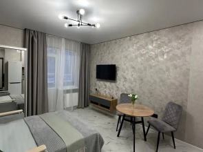 Квартира в ЖК Gray Левенцовка