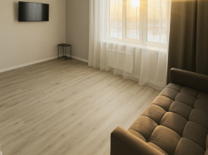 Квартира Комфорт и уют в центре города