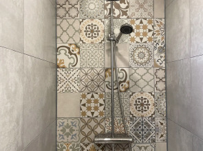 Частный дом Сиднаволок