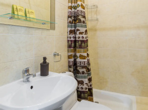 Гостевой дом Room 7