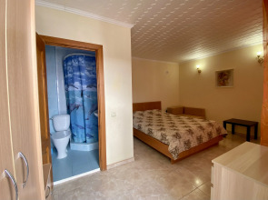 Гостевой дом На Черниговской