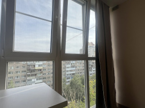 Квартира На Невской