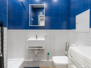 Апартаменты Bestflat24 у м. Бутырская