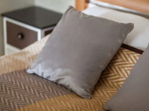 Апартаменты Apart39 в Самом Центре у Зоопарка