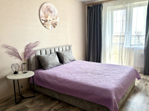 Life Home Apartments