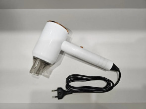 Апартаменты Sunrise