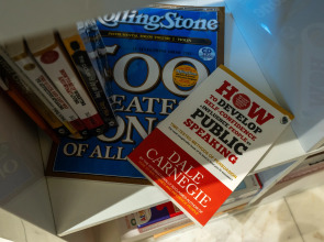 Апарт-отель Izzzi Life Mint