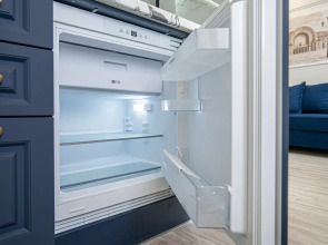 Квартира Vyborg Velvet Aparts Роскошь и стиль