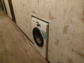 Меблированные комнаты Apart-rooms on Zagorodny