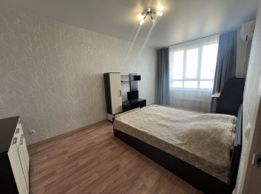 Квартира Уютная в новом доме