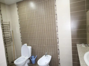 Apartments RentInnYerevan Aram 4/3