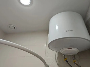 Квартира Уютная Студия по Тухачевского 49/2-25