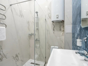 Апартаменты Доходный Дом Малого Мраморного Дворца