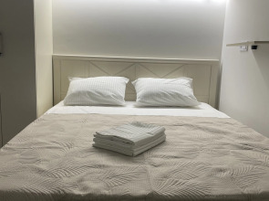 Квартира Жилой Комплекс Роял Парк