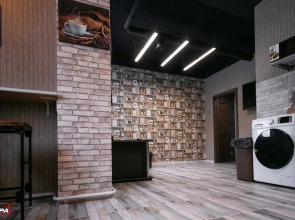 Хостел Нора