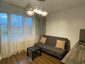 Гостевой дом Жасмин