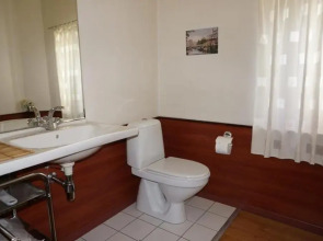 Гостевой дом Вилла Ратсхоф