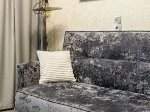 Апартаменты Видовые дизайнерскийе апаратменты