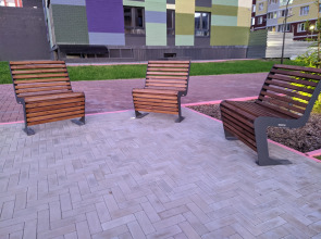 Апартаменты Гуакамоле