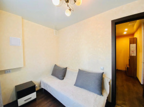 Апартаменты Советская 167