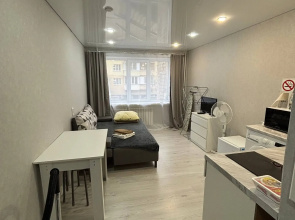 Studiya  Flat