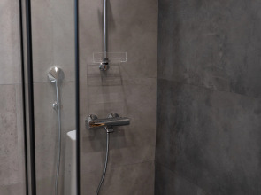 Гостевой Дом О'Берег