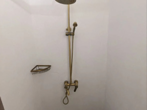 Гостевой дом Замок